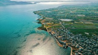 大理·茈碧湖|一个来自传说中的地方