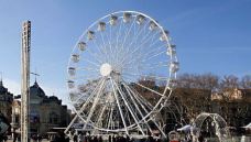 喜剧广场-蒙彼利埃-YoYo_7U9E3Q1O