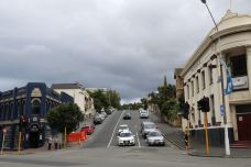 八角广场-Dunedin Central-pxy0705