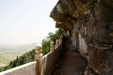 石经山-北京-YoYo_1K7S3T0M