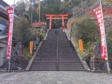 那智胜浦町-fy****234