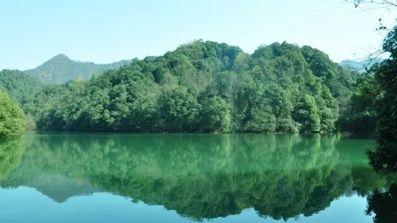 小格里