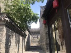徐州市回龙窝历史文化街区-徐州-wzchcjy