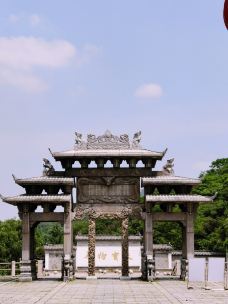 千华古村-句容-加米施-帕藤