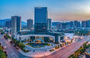 铜梁区游记图文-2020重庆2天1晚出差攻略， 重庆铜梁游玩吐血推荐，重庆铜梁出差住宿攻略