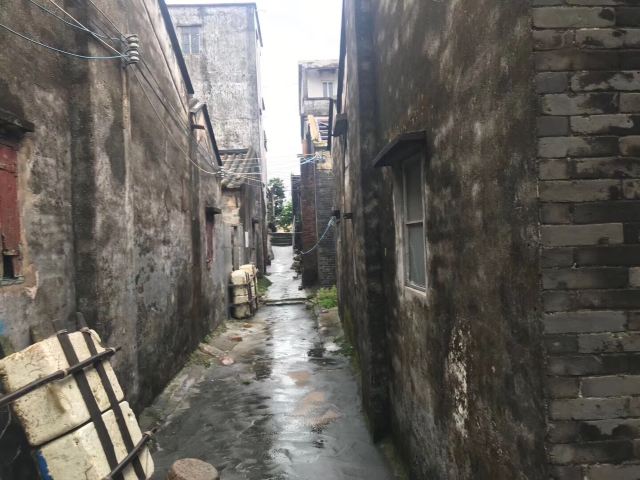 叠石旅行图片 1