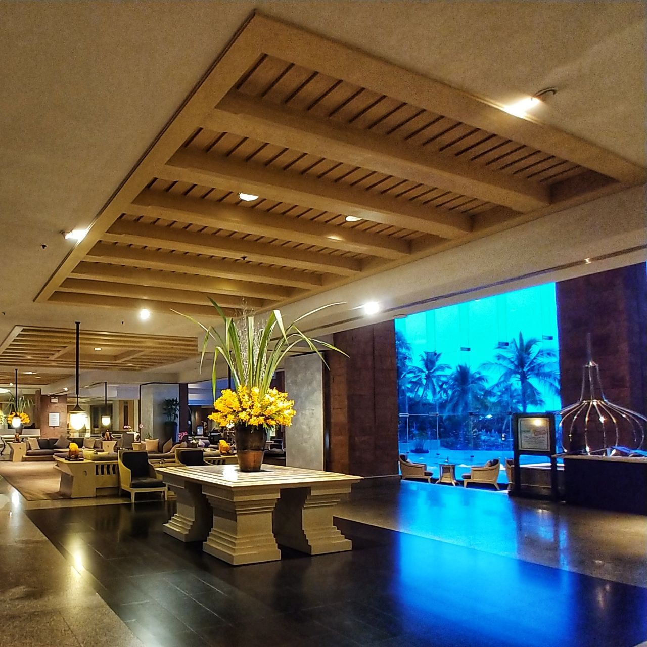 Oceanside Beach Club Restaurant Reviews Food Drinks In