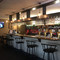 Barrel and Cruse Bistro