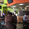 Teo Chow Noodle Shack
