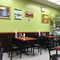 Cafe Saigon