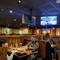 Outback Steakhouse