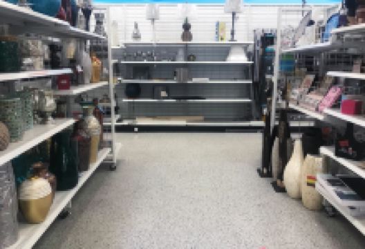 Ross Dress for Less购物图片