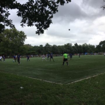 当澳网奖金涨幅创历史新高职业网球运动员的生2025美网公开赛直播_US Open赛程比分签表一览 - 美网中文网存困境真能被破解吗？