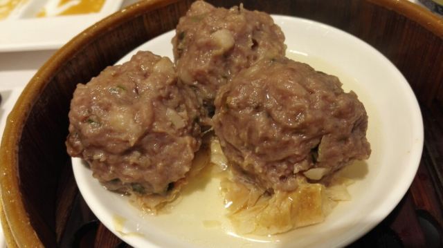 廣州酒家(文昌總店)