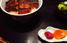 Isshiki Seto餐厅图片