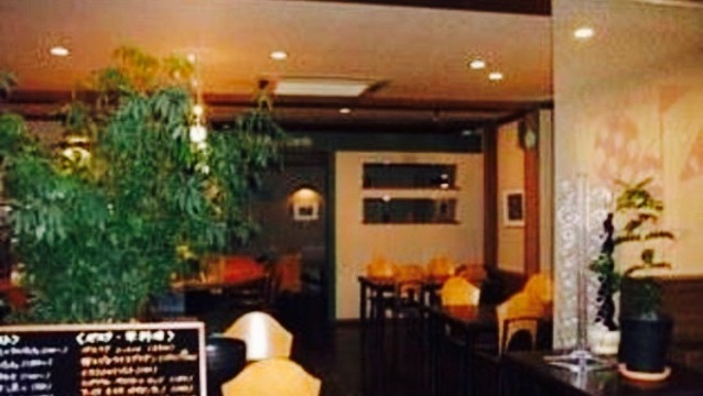 Cappuccino79餐厅图片