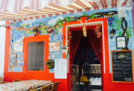 La Cucina美食图片