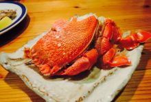 Nabekatsu美食图片