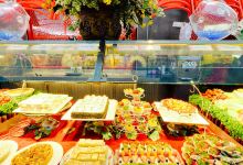 Mandarin Restaurant美食图片