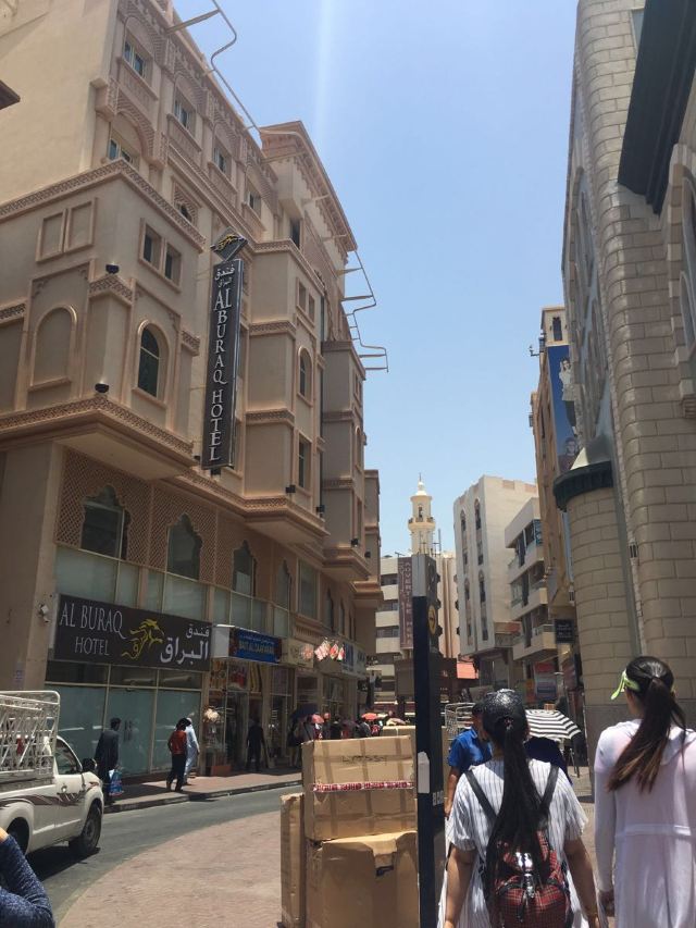Dubai Gold Souk Attractions Jessica Dubai Travel Review Travel