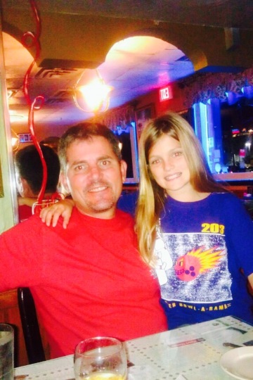 Numero Uno Restaurant