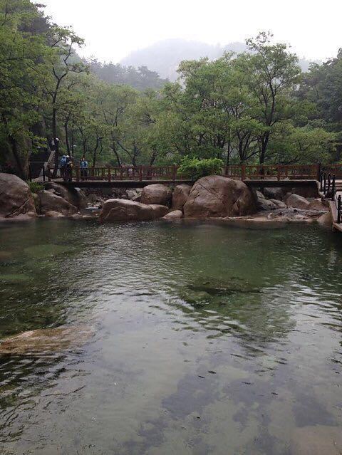 노산