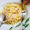 Trattoria Isola Verde