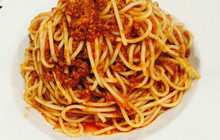 La Porchetta餐厅图片