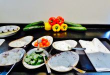 EssTisch美食图片