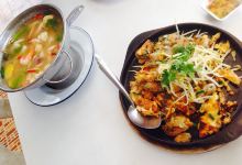 Phloen Samut Ran Ahan美食图片