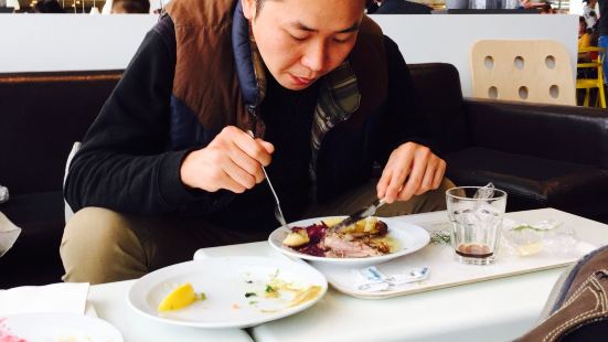 Ikea Cerny Most Prague Czech Republic Europe Stock Photo Alamy