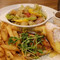 她他小餐馆 Bistro Together
