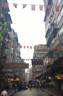 香港电影与GDP_大陆与香港的gdp