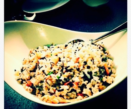 千岛湖洲际度假酒店-羡餐厅