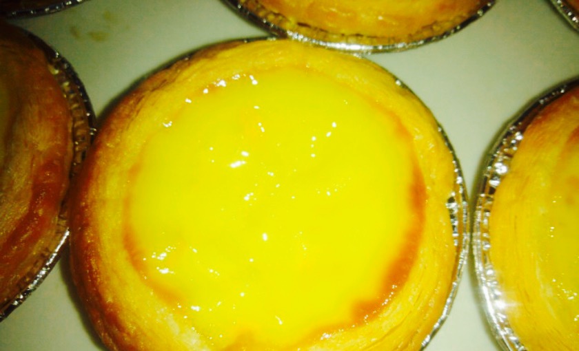 美淇玲蛋糕餐厅图片