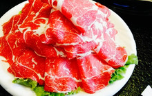 麻辣空间(团结路店)餐厅图片