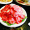 麻辣空间(团结路店)