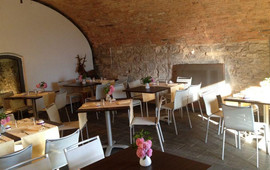 Grotto Grillo