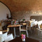 Grotto Grillo