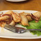 Samakmk Seafood Resturant