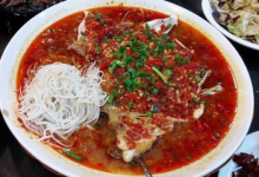 Oke Soe Food Garden & Bbq House美食图片