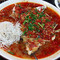 Oke Soe Food Garden & Bbq House