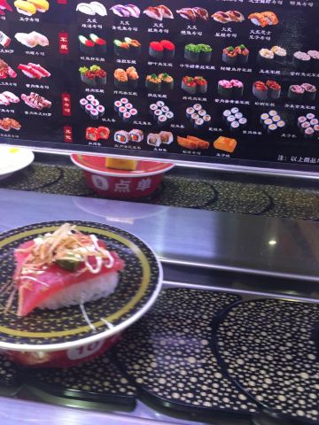 上海滨寿司(威宁路店)攻略,滨寿司(威宁路店)特色菜推荐/菜单/人均消费/电话/地址/菜系/点评/营业时间【携程美食】