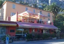 La Vieille Maison美食图片