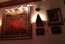 Cervezas Califa美食图片