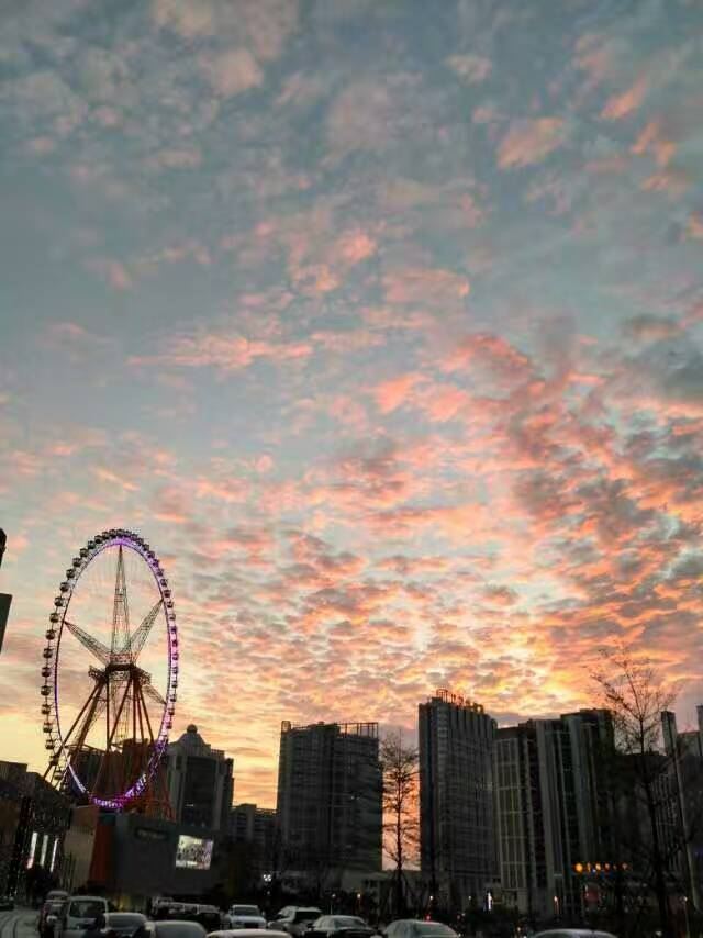 Shishi Shimao Max Wonder Park