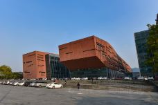 广州白云国际会议中心-广州-doris圈圈