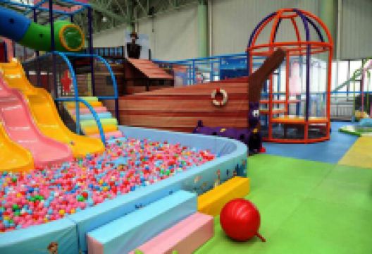 通渭旅游图片-通渭2日游