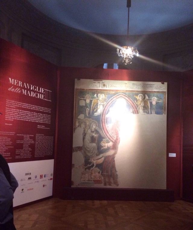 National Museum of Fine Arts
