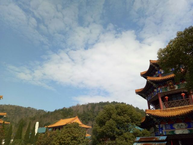 천하옥원